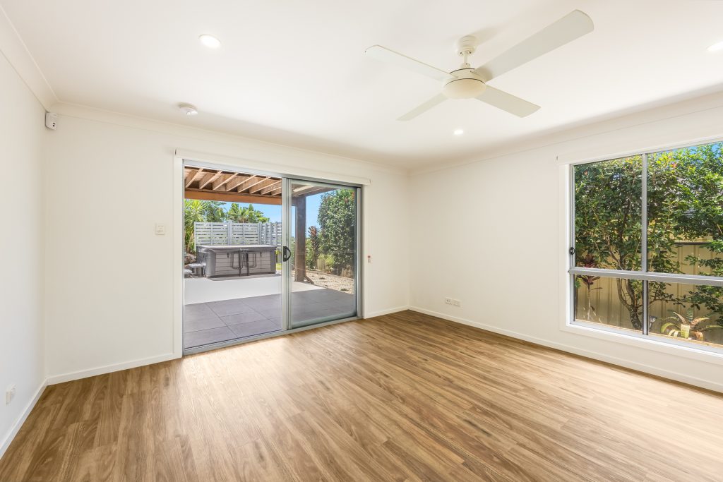 Sold - 4 Josephine Street - New Property in Cumbalum - Real Estate by Shawn Bishop & Jamie Marshall