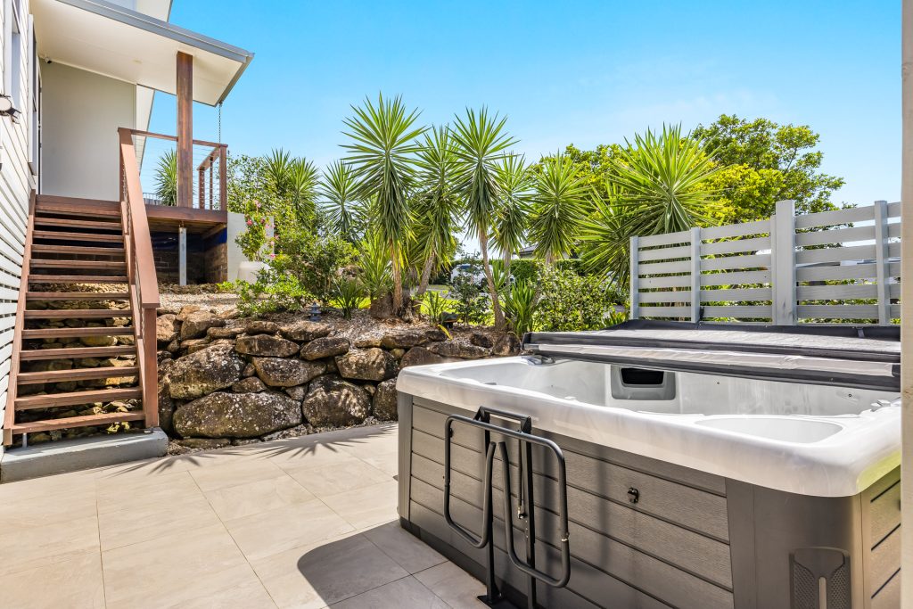 Sold - 4 Josephine Street - New Property in Cumbalum - Real Estate by Shawn Bishop & Jamie Marshall