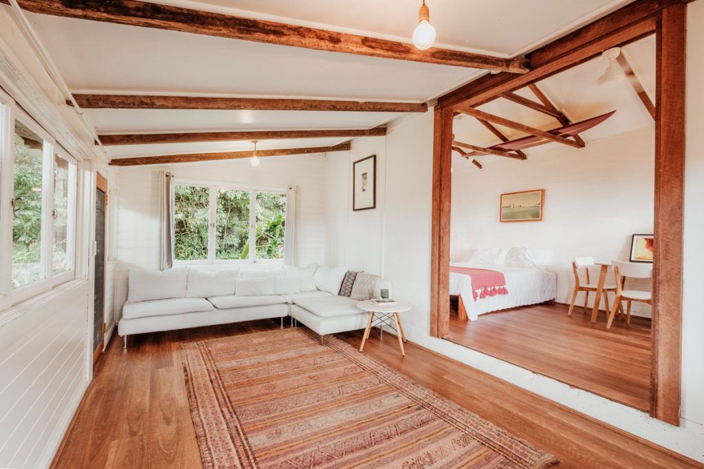 For Sale - 425 Tyagarah Road - New Property in Myocum - Real Estate by Ollie Charkos