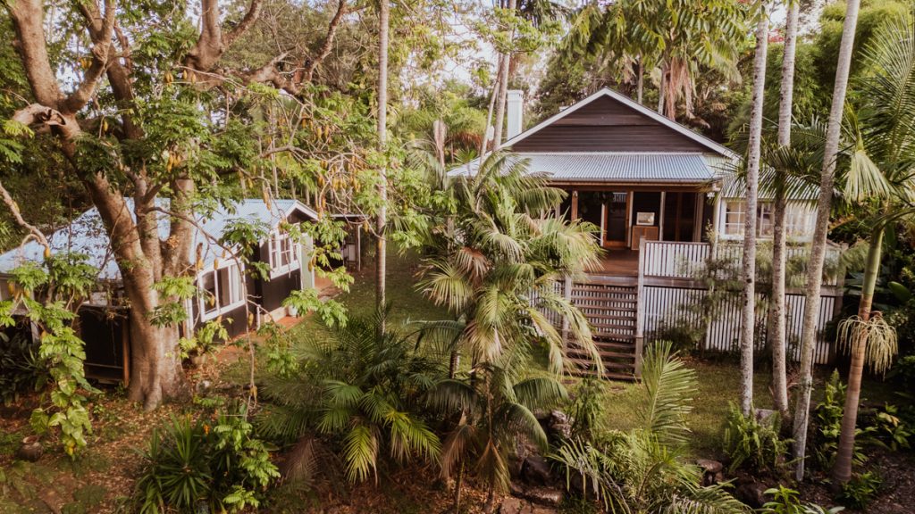 For Sale - 425 Tyagarah Road - New Property in Myocum - Real Estate by Ollie Charkos