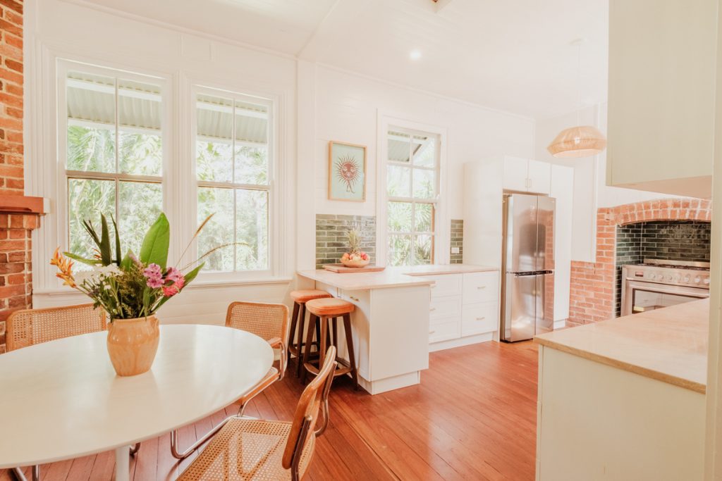 For Sale - 425 Tyagarah Road - New Property in Myocum - Real Estate by Ollie Charkos