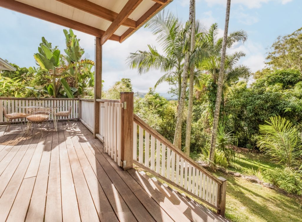 For Sale - 425 Tyagarah Road - New Property in Myocum - Real Estate by Ollie Charkos