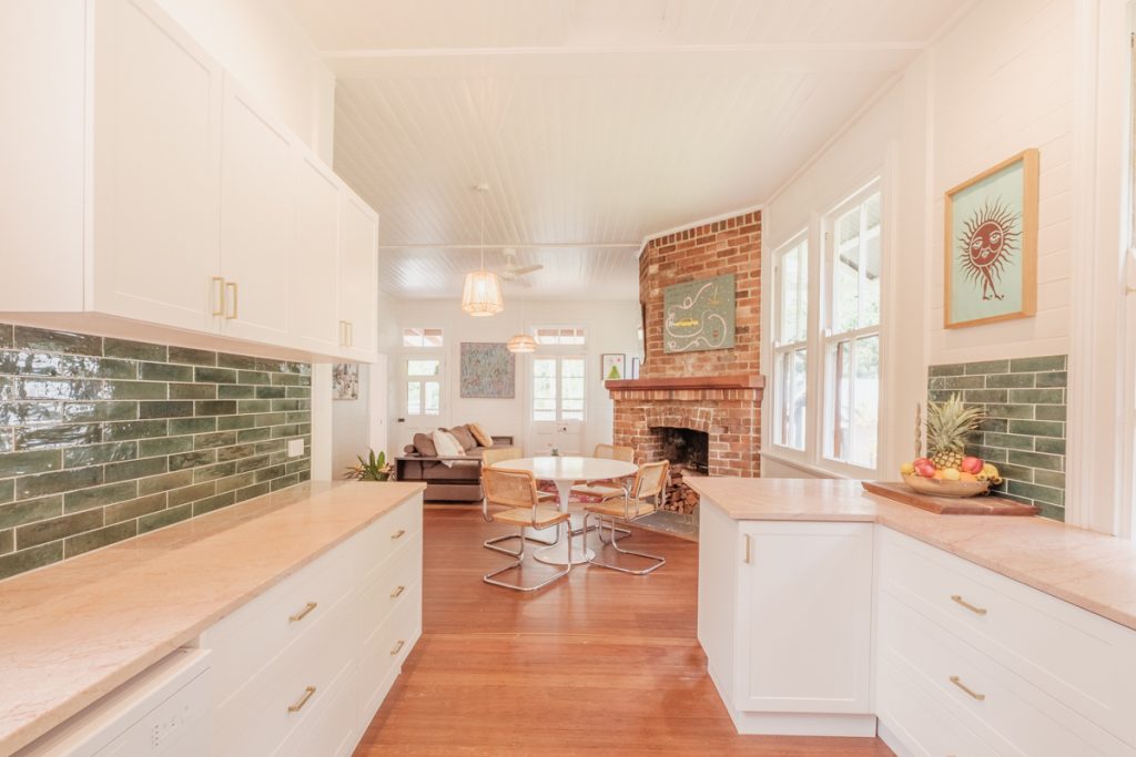 For Sale - 425 Tyagarah Road - New Property in Myocum - Real Estate by Ollie Charkos