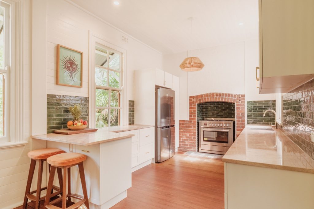 For Sale - 425 Tyagarah Road - New Property in Myocum - Real Estate by Ollie Charkos