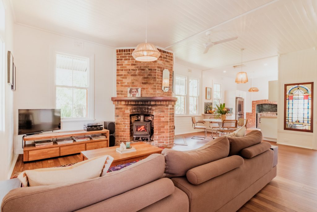 For Sale - 425 Tyagarah Road - New Property in Myocum - Real Estate by Ollie Charkos