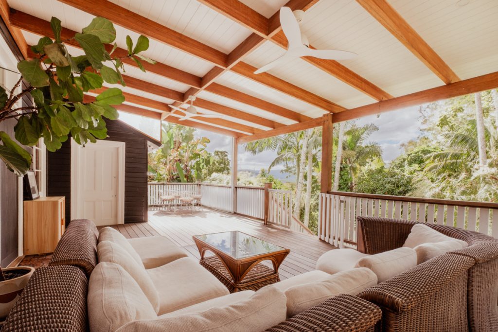 For Sale - 425 Tyagarah Road - New Property in Myocum - Real Estate by Ollie Charkos