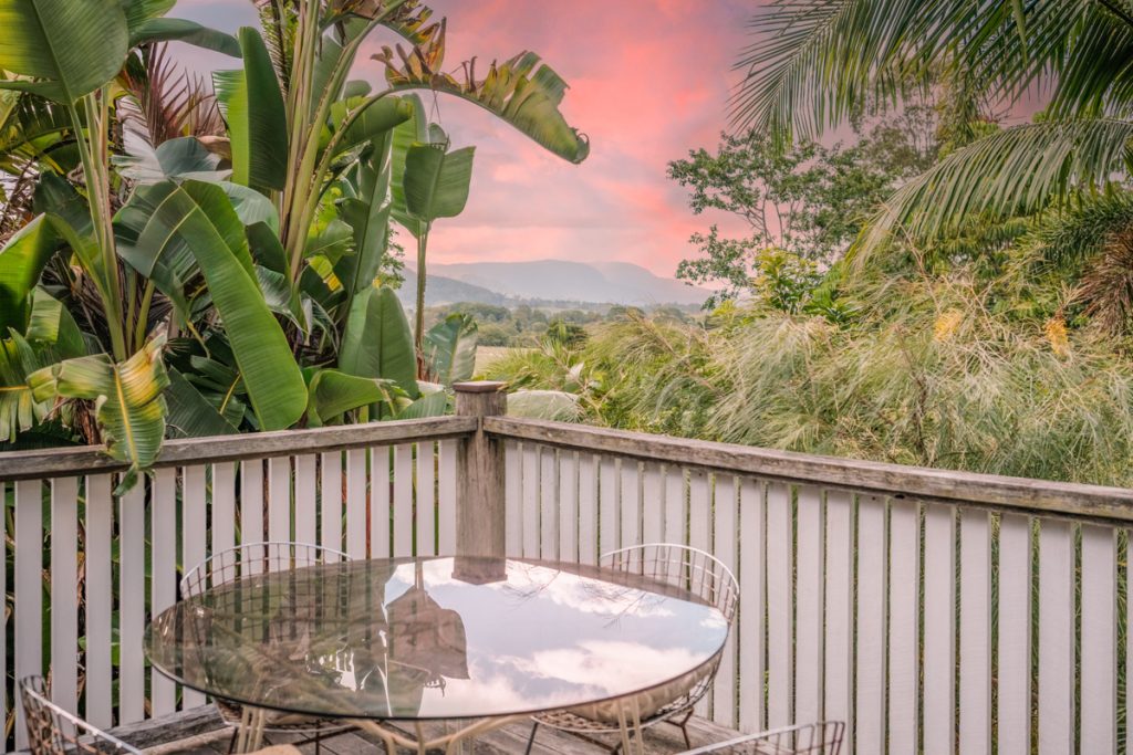 For Sale - 425 Tyagarah Road - New Property in Myocum - Real Estate by Ollie Charkos