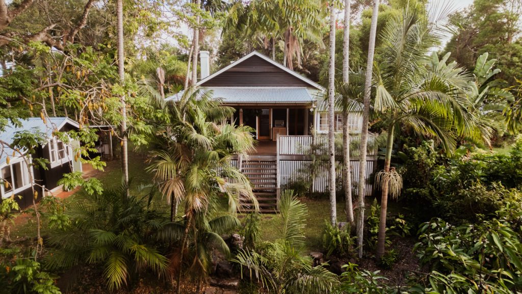 For Sale - 425 Tyagarah Road - New Property in Myocum - Real Estate by Ollie Charkos