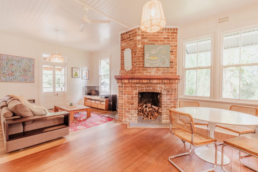 For Sale - 425 Tyagarah Road - New Property in Myocum - Real Estate by Ollie Charkos