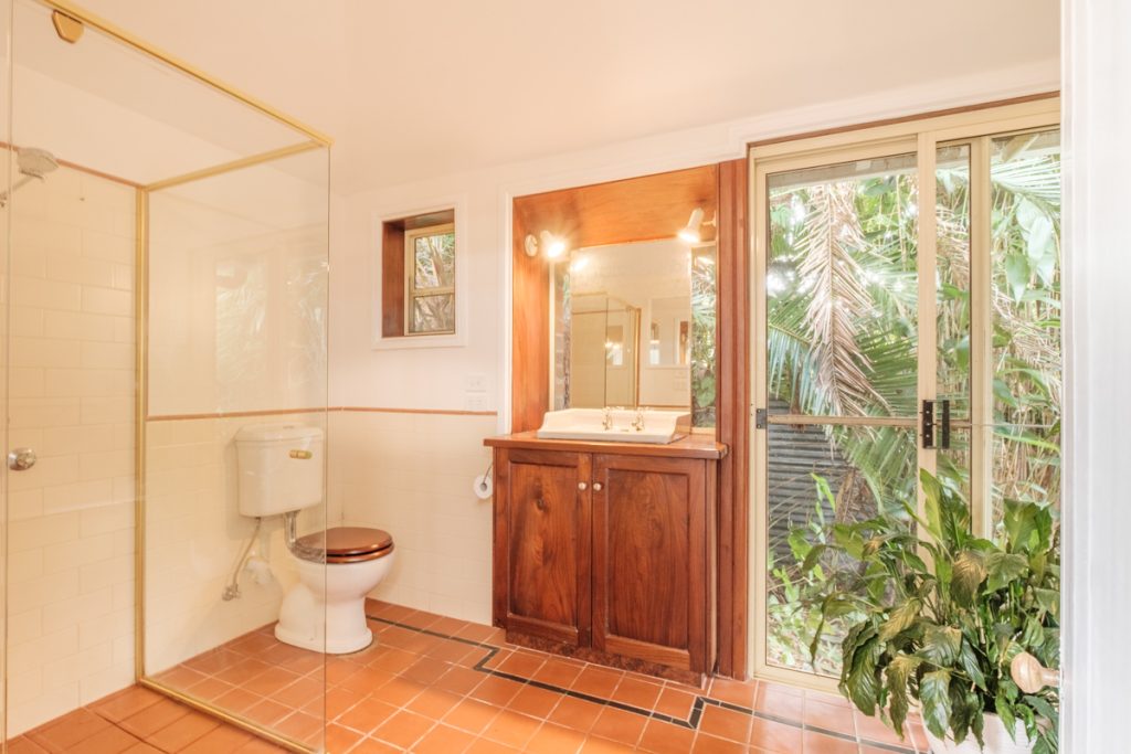 For Sale - 425 Tyagarah Road - New Property in Myocum - Real Estate by Ollie Charkos