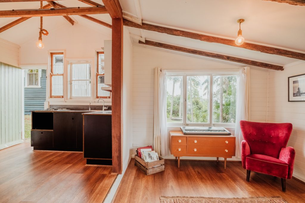 For Sale - 425 Tyagarah Road - New Property in Myocum - Real Estate by Ollie Charkos