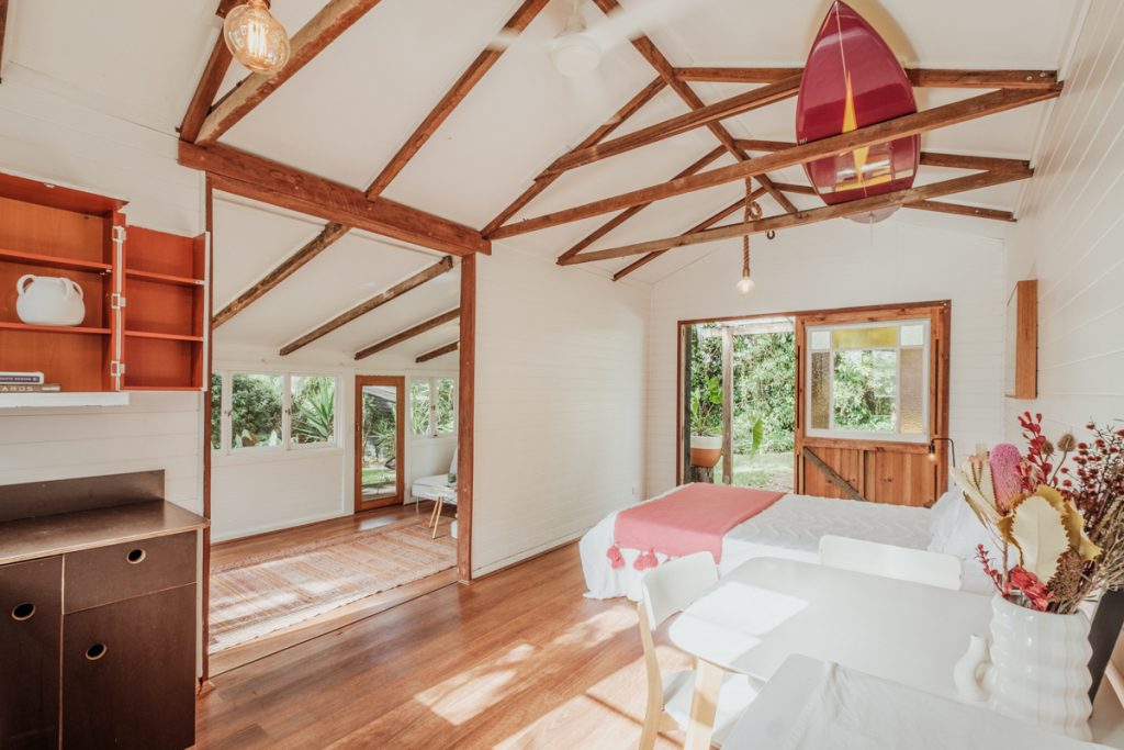 For Sale - 425 Tyagarah Road - New Property in Myocum - Real Estate by Ollie Charkos