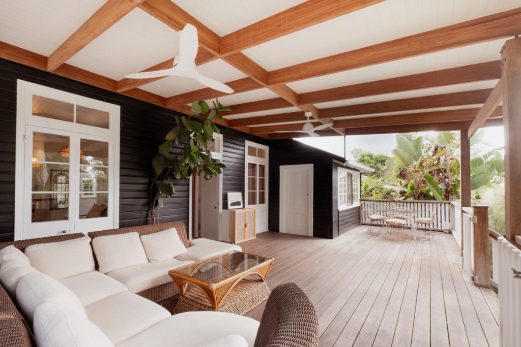 For Sale - 425 Tyagarah Road - New Property in Myocum - Real Estate by Ollie Charkos