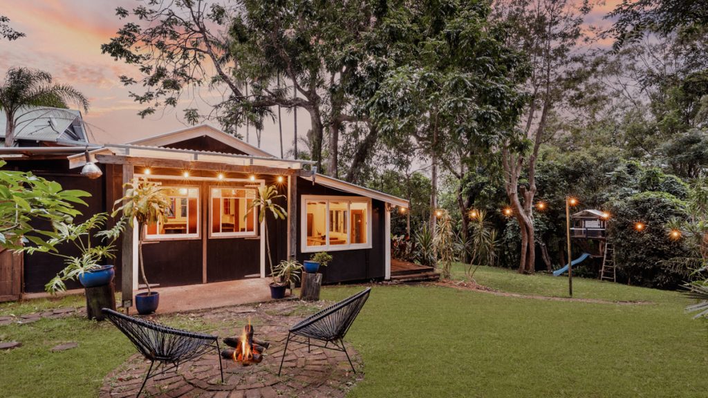 For Sale - 425 Tyagarah Road - New Property in Myocum - Real Estate by Ollie Charkos