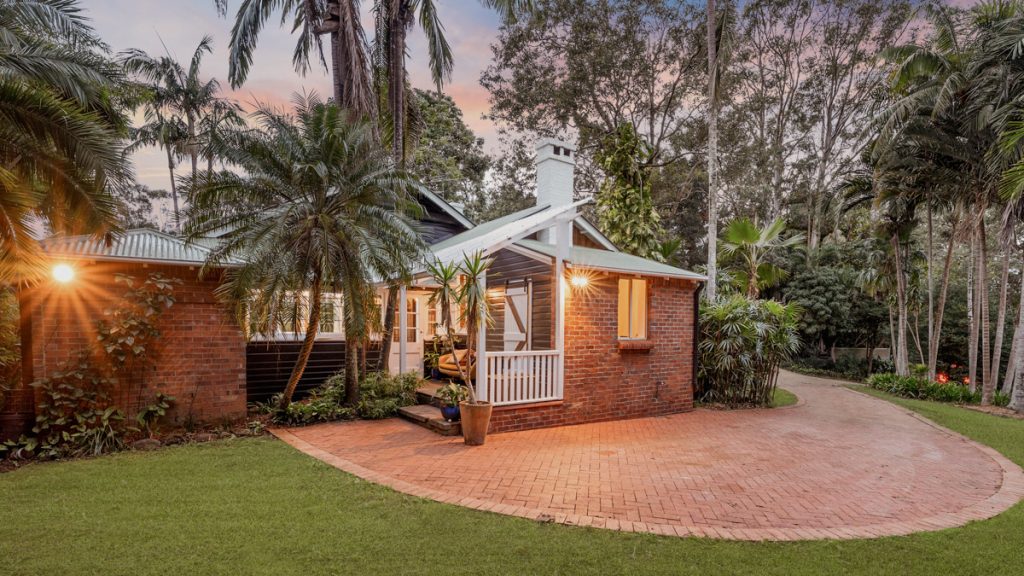 For Sale - 425 Tyagarah Road - New Property in Myocum - Real Estate by Ollie Charkos