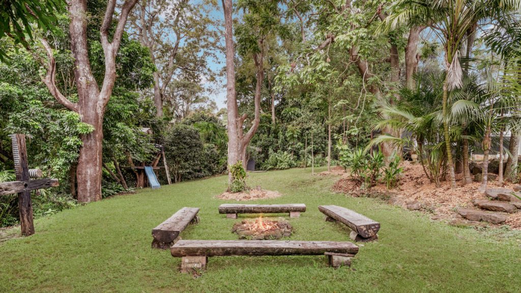 For Sale - 425 Tyagarah Road - New Property in Myocum - Real Estate by Ollie Charkos