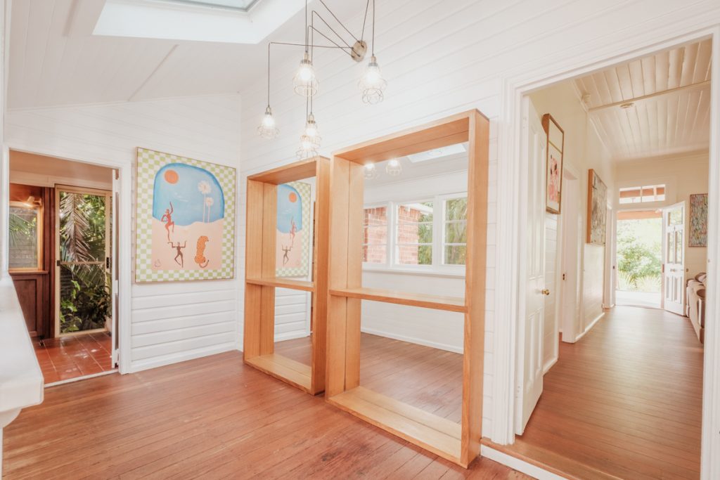 For Sale - 425 Tyagarah Road - New Property in Myocum - Real Estate by Ollie Charkos