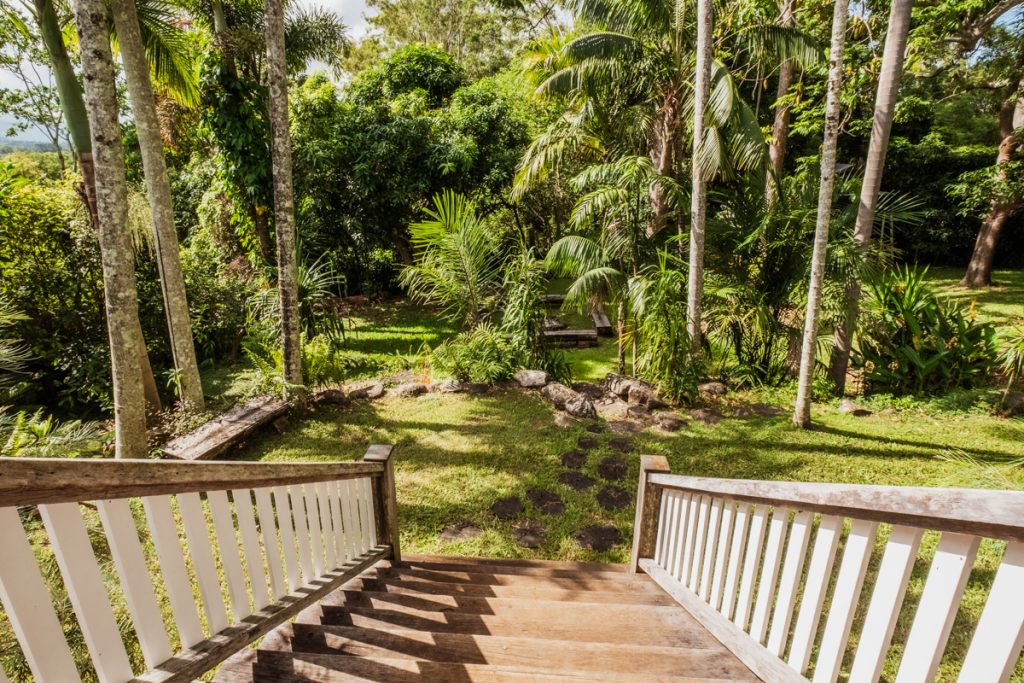 For Sale - 425 Tyagarah Road - New Property in Myocum - Real Estate by Ollie Charkos