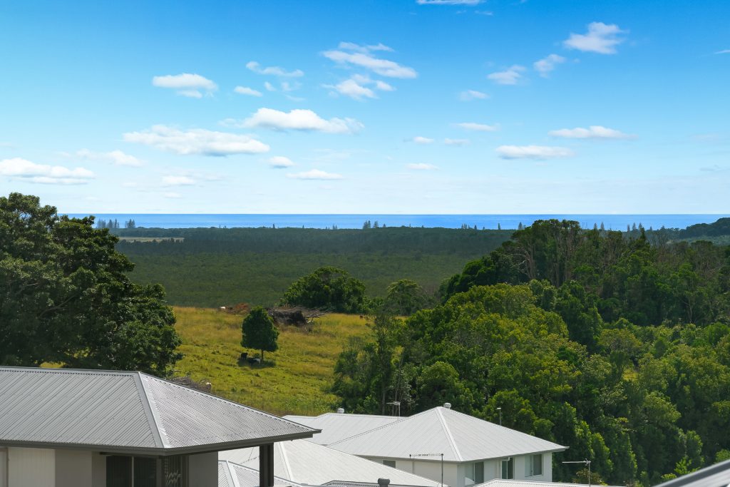 Sold - 8 Acreage Street - New Property in Cumbalum - Real Estate by Shawn Bishop & Jamie Marshall
