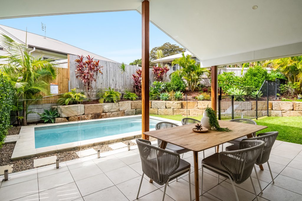 Sold - 33 Outrigger Road - New Property in Lennox Head - Real Estate by Nick Bordin