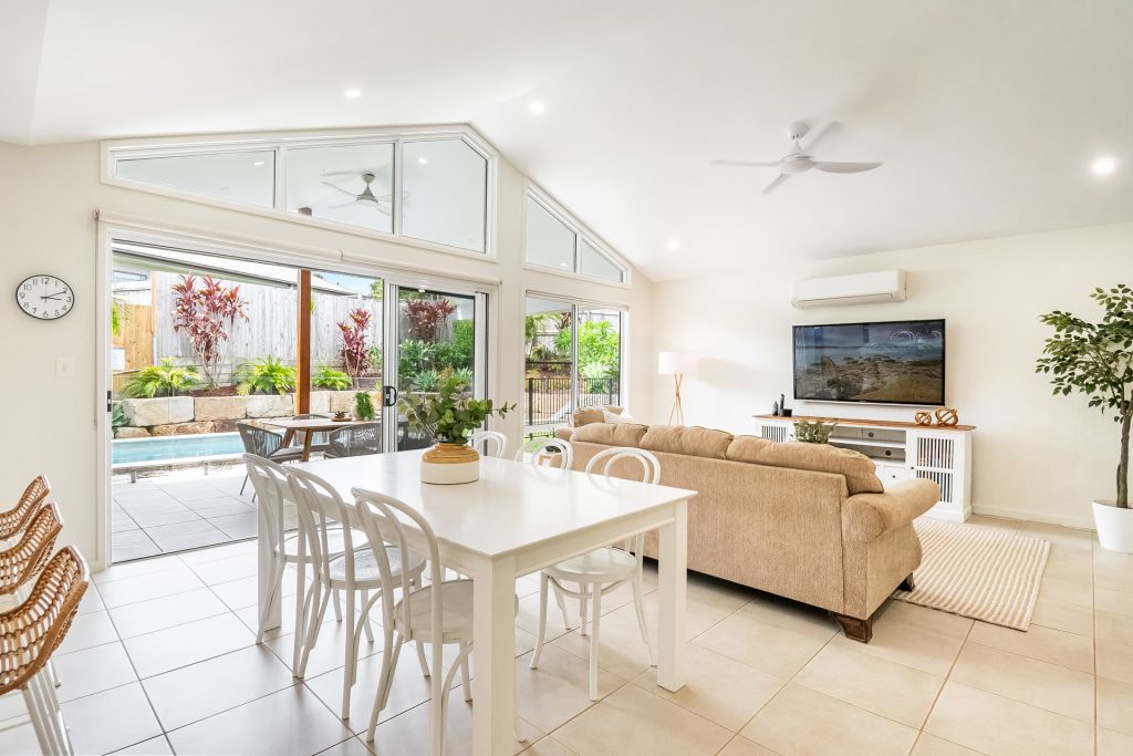 Sold - 33 Outrigger Road - New Property in Lennox Head - Real Estate by Nick Bordin