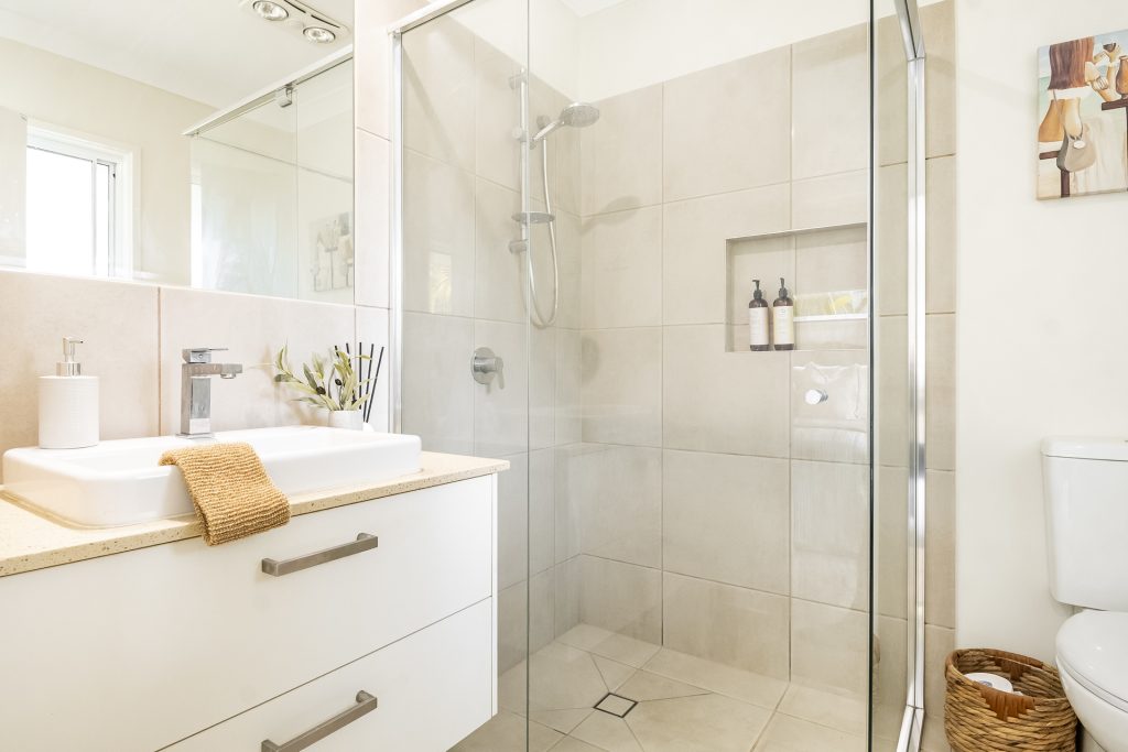Sold - 33 Outrigger Road - New Property in Lennox Head - Real Estate by Nick Bordin