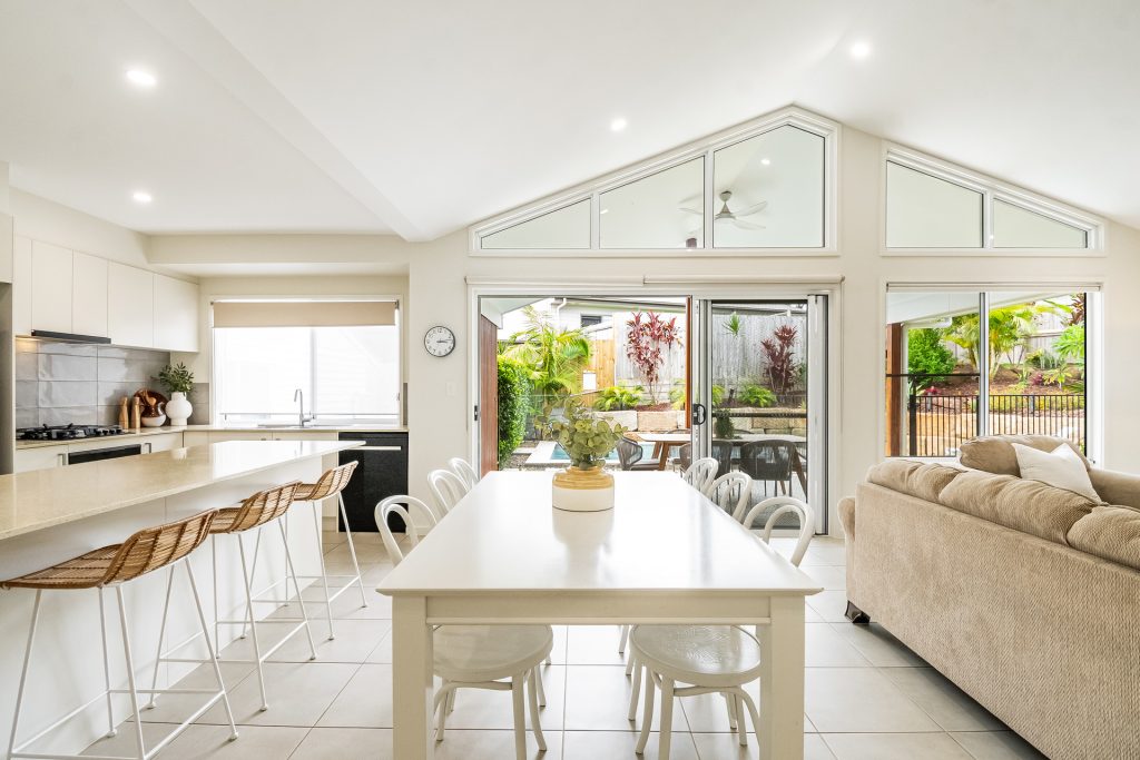 Sold - 33 Outrigger Road - New Property in Lennox Head - Real Estate by Nick Bordin