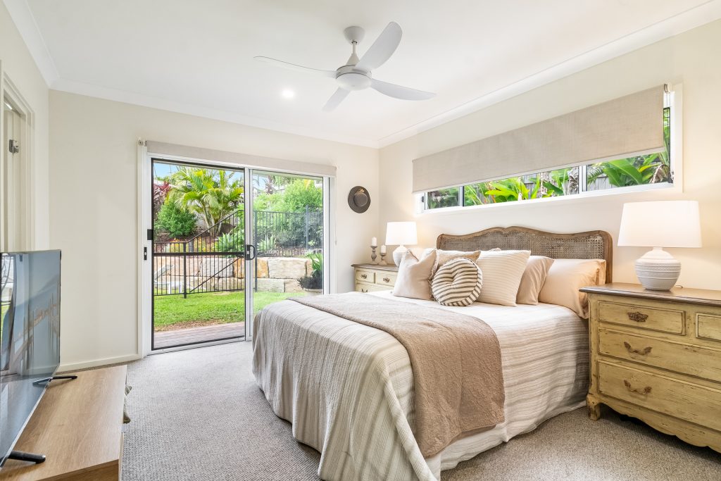 Sold - 33 Outrigger Road - New Property in Lennox Head - Real Estate by Nick Bordin