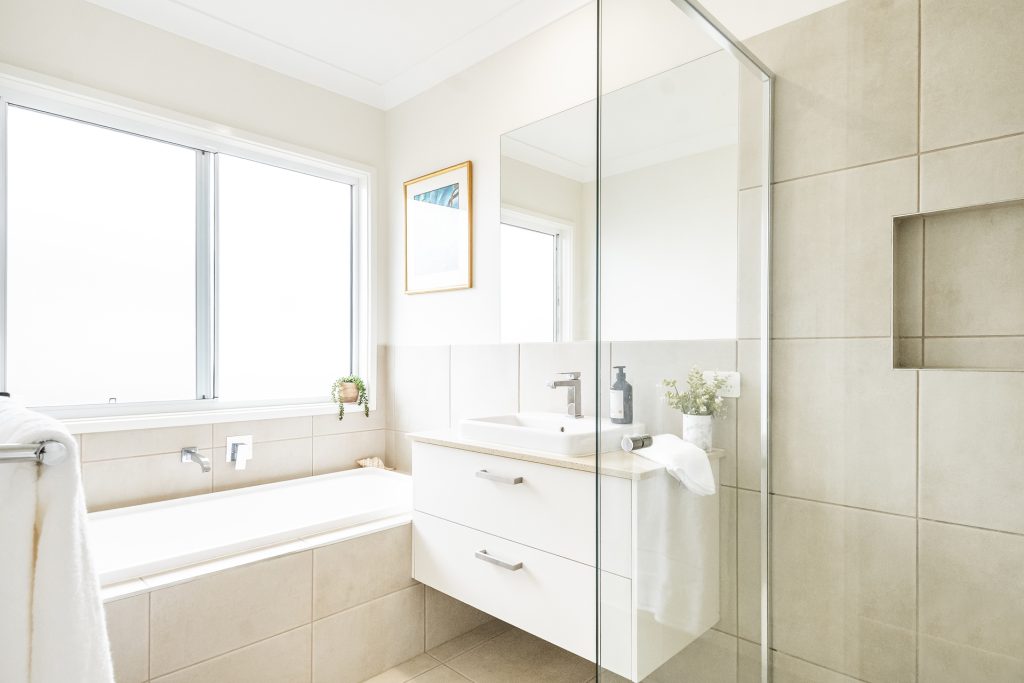Sold - 33 Outrigger Road - New Property in Lennox Head - Real Estate by Nick Bordin