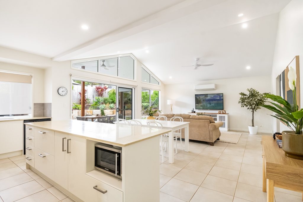 Sold - 33 Outrigger Road - New Property in Lennox Head - Real Estate by Nick Bordin