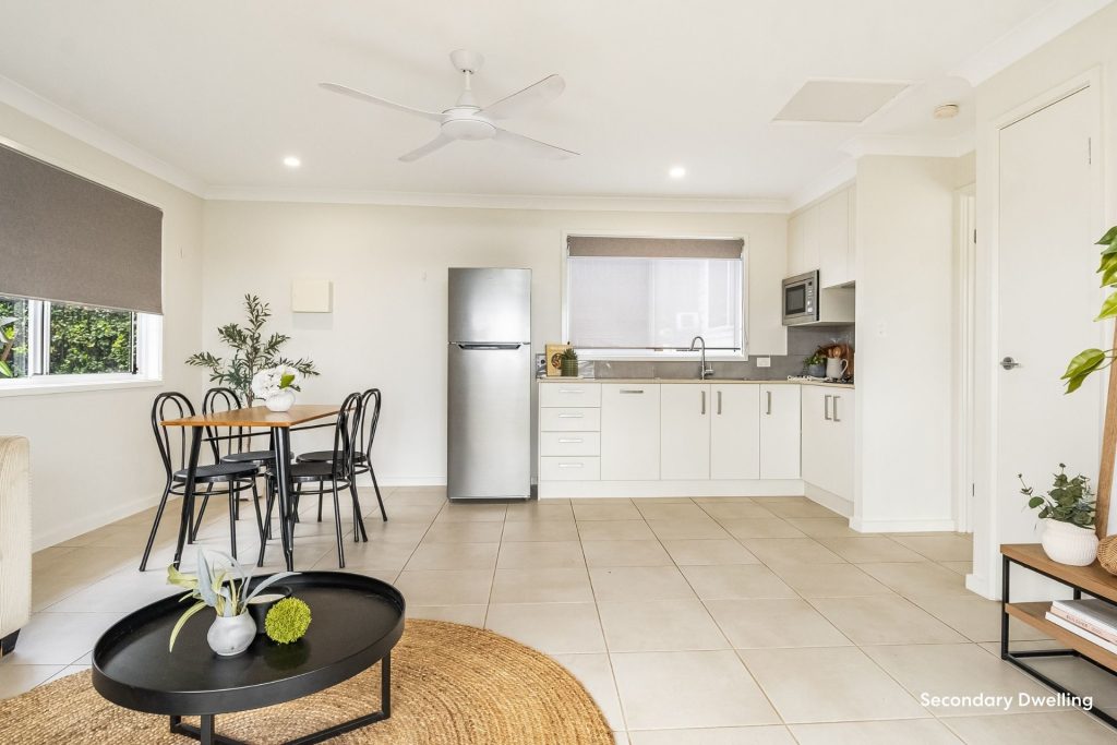 Sold - 33 Outrigger Road - New Property in Lennox Head - Real Estate by Nick Bordin