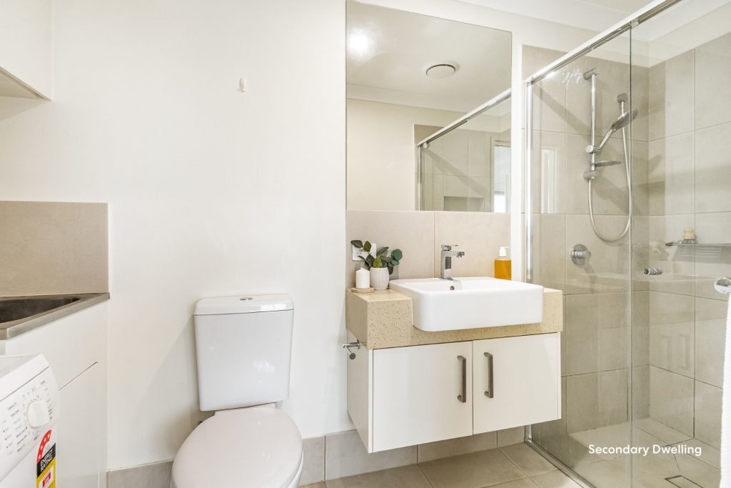 Sold - 33 Outrigger Road - New Property in Lennox Head - Real Estate by Nick Bordin