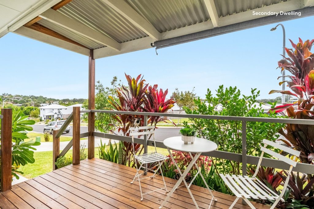 Sold - 33 Outrigger Road - New Property in Lennox Head - Real Estate by Nick Bordin