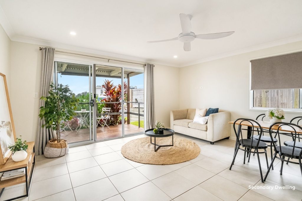 Sold - 33 Outrigger Road - New Property in Lennox Head - Real Estate by Nick Bordin