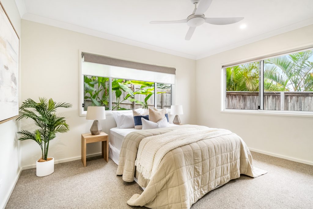 Sold - 33 Outrigger Road - New Property in Lennox Head - Real Estate by Nick Bordin
