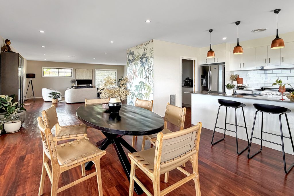 Sold - 7 Bannockburn Court - New Property in Cumbalum - Real Estate by Shawn Bishop & Jamie Marshall