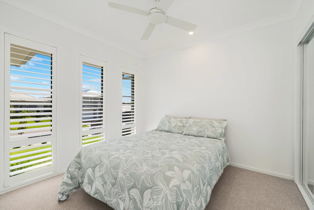 Sold - 14 Ecology Avenue - New Property in Cumbalum - Real Estate by Shawn Bishop & Jamie Marshall