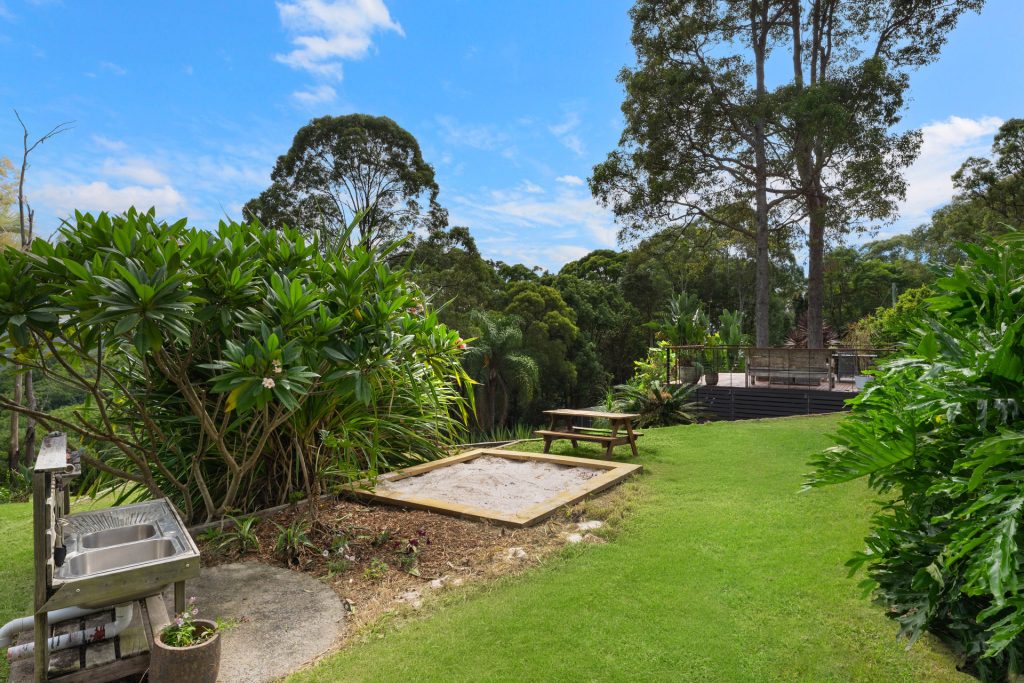 For Sale - 143 Mcauleys Lane - New Property in Myocum - Real Estate by Tezu Harrison