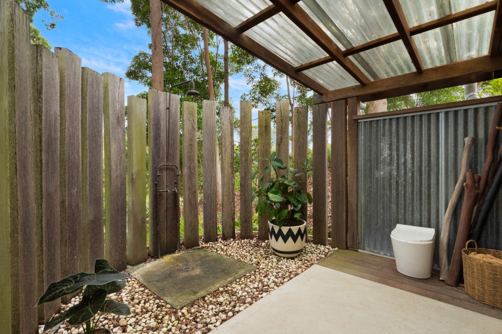 For Sale - 143 Mcauleys Lane - New Property in Myocum - Real Estate by Tezu Harrison