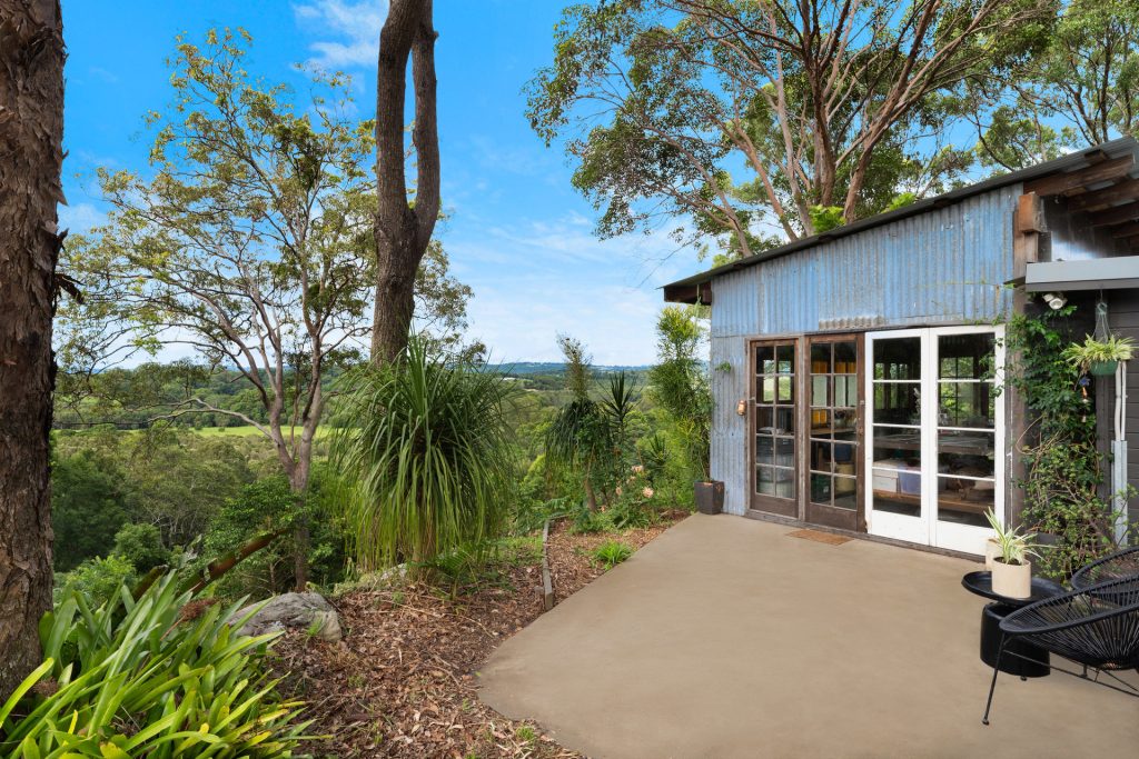 For Sale - 143 Mcauleys Lane - New Property in Myocum - Real Estate by Tezu Harrison