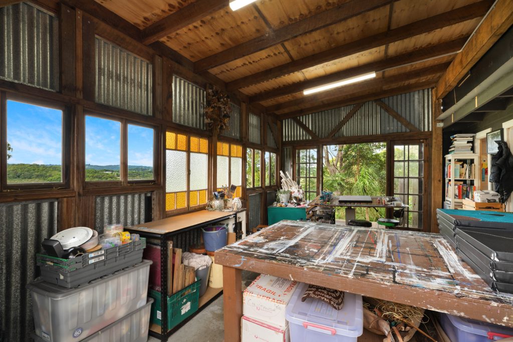 For Sale - 143 Mcauleys Lane - New Property in Myocum - Real Estate by Tezu Harrison