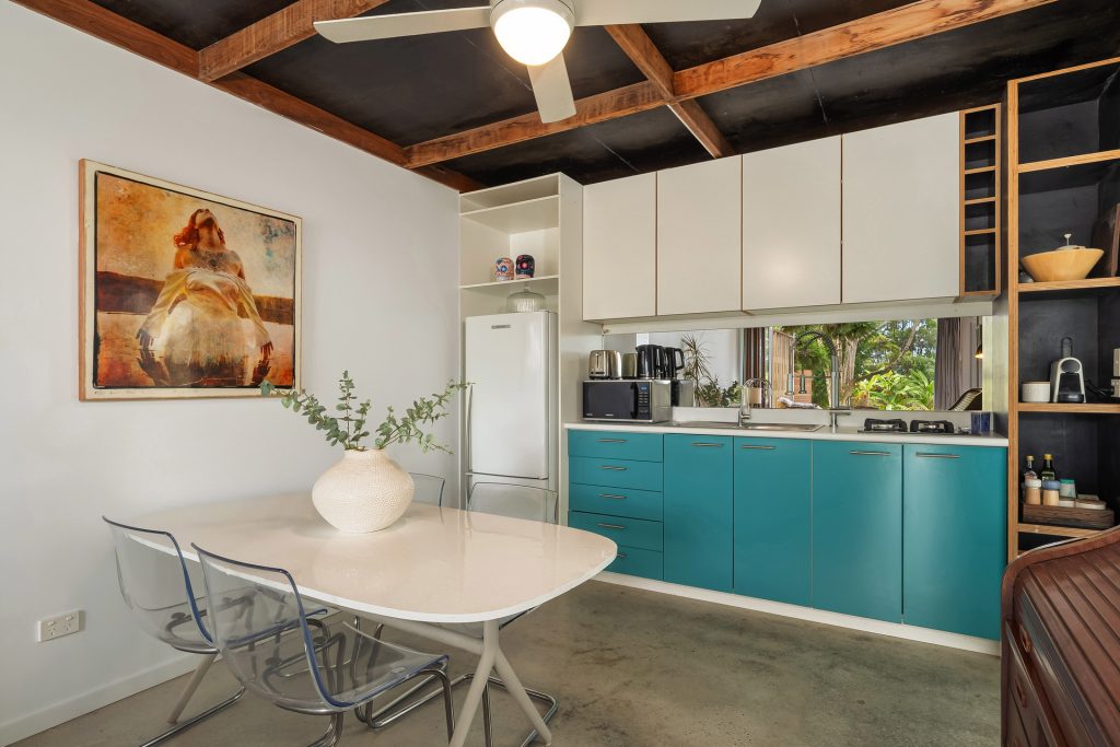 For Sale - 143 Mcauleys Lane - New Property in Myocum - Real Estate by Tezu Harrison