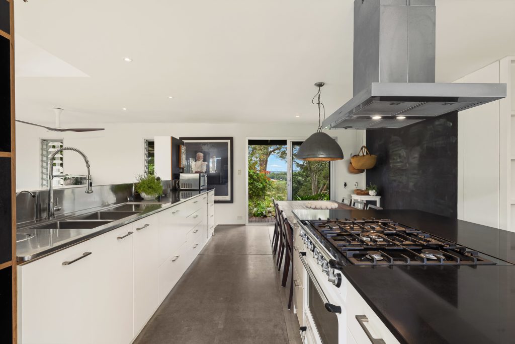 For Sale - 143 Mcauleys Lane - New Property in Myocum - Real Estate by Tezu Harrison