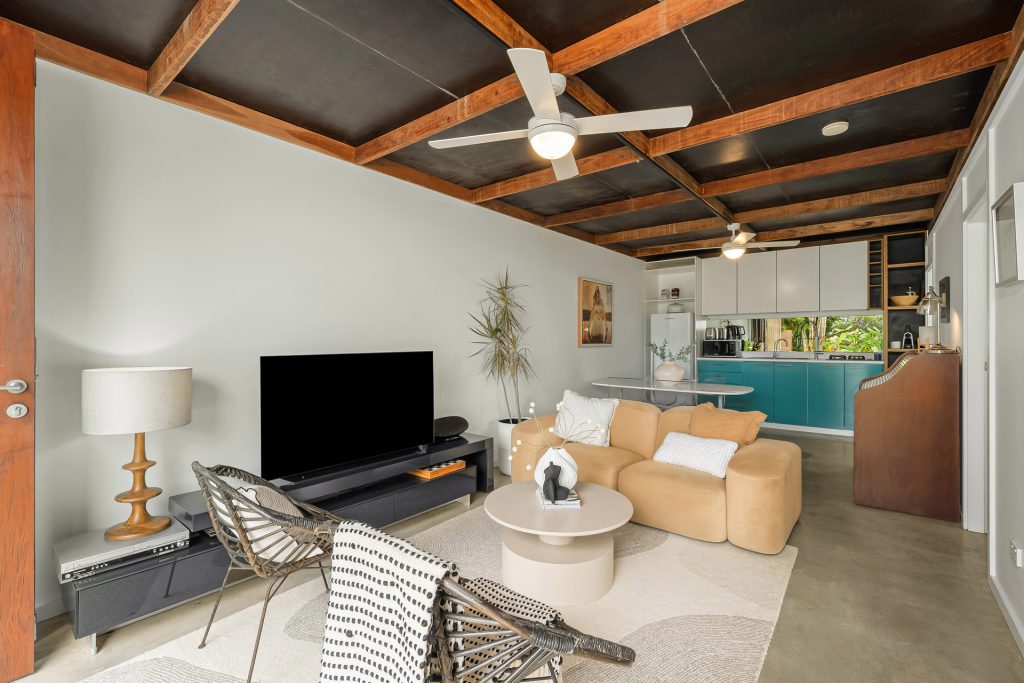 For Sale - 143 Mcauleys Lane - New Property in Myocum - Real Estate by Tezu Harrison