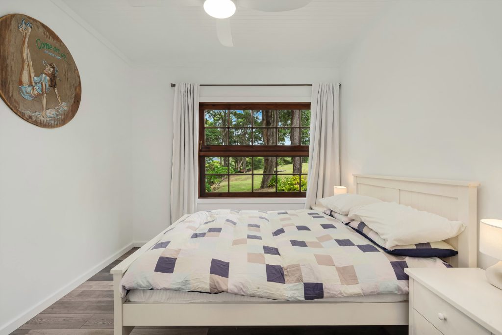 For Sale - 143 Mcauleys Lane - New Property in Myocum - Real Estate by Tezu Harrison
