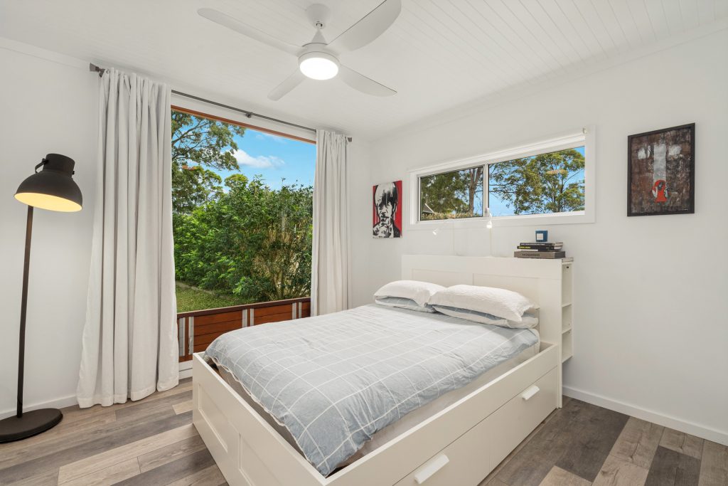 For Sale - 143 Mcauleys Lane - New Property in Myocum - Real Estate by Tezu Harrison