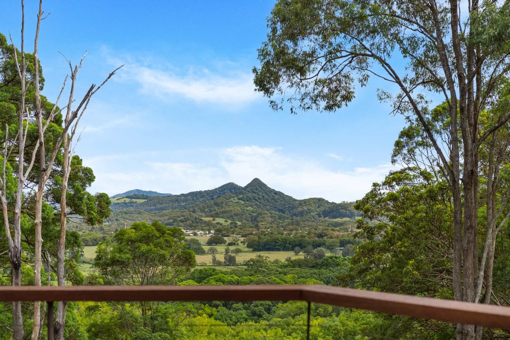 For Sale - 143 Mcauleys Lane - New Property in Myocum - Real Estate by Tezu Harrison