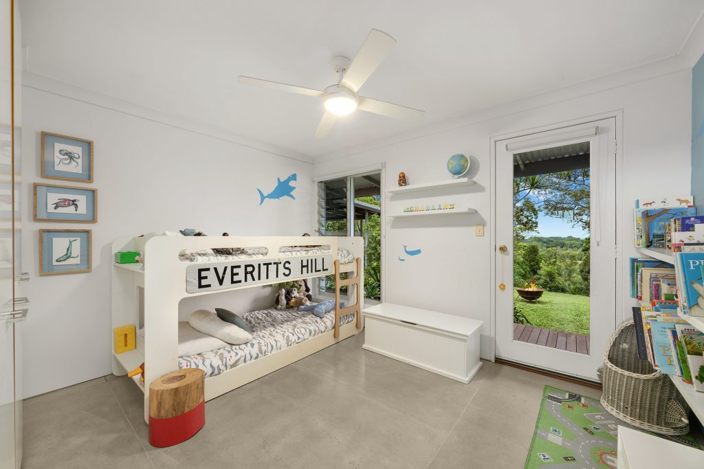 For Sale - 143 Mcauleys Lane - New Property in Myocum - Real Estate by Tezu Harrison
