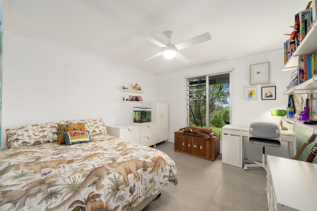 For Sale - 143 Mcauleys Lane - New Property in Myocum - Real Estate by Tezu Harrison