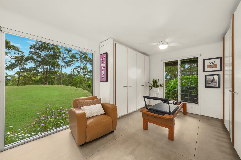For Sale - 143 Mcauleys Lane - New Property in Myocum - Real Estate by Tezu Harrison